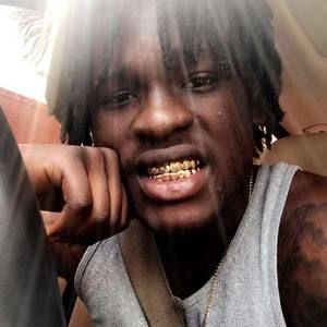 Meet your Posher, Terrence